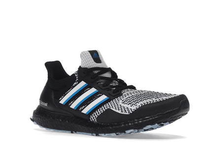 adidas Ultra Boost 1.0 DNA The Mighty Ducks Hawks