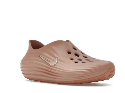 Nike ReactX Rejuven8 Rose Gold (Women's)