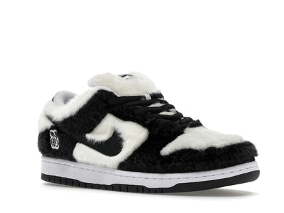 Nike SB Dunk Low Verdy Vick (Friends and Family)