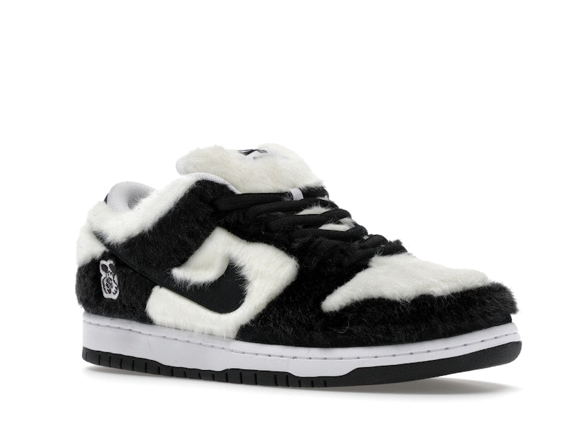 Nike SB Dunk Low Verdy Vick (Friends and Family)