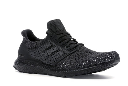 adidas Ultra Boost Clima Black
