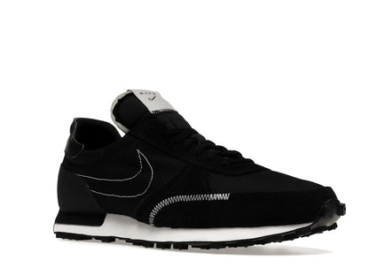 Nike Daybreak Type Black White