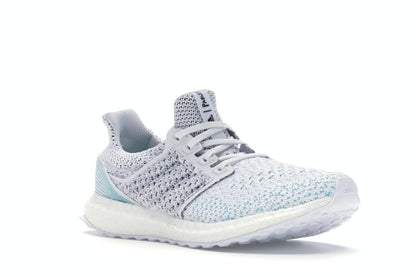 adidas Ultra Boost 4.0 Parley White Blue (Youth)