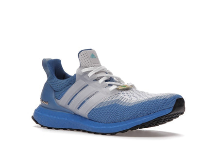 adidas Ultra Boost 2.0 DNA Katie Ledecky (Women's)