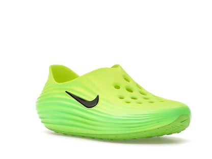Nike ReactX Rejuven8 Green Strike (GS)