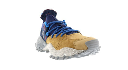 adidas Seeulater Boot mita sneakers