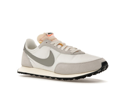 Nike Waffle Trainer 2 Sail Lightbone