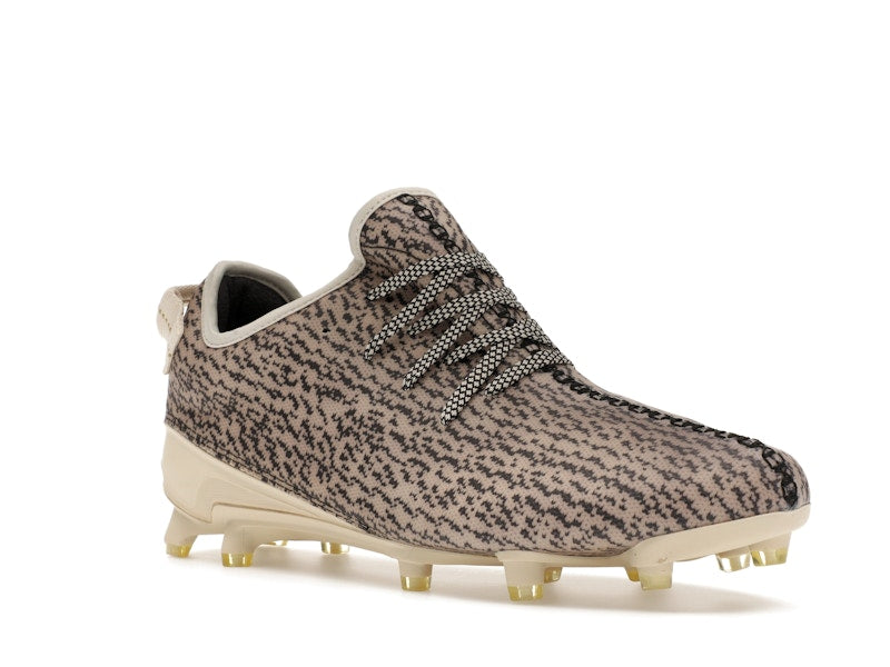 adidas Yeezy 350 Cleat Turtledove