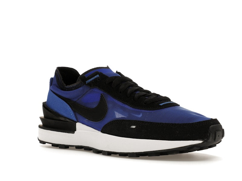 Nike Waffle One Royal