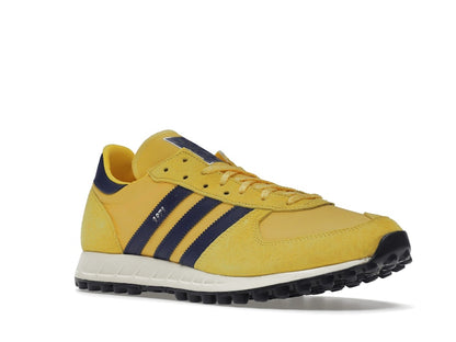 adidas Originals TRX Vintage Arsenal FC 1971