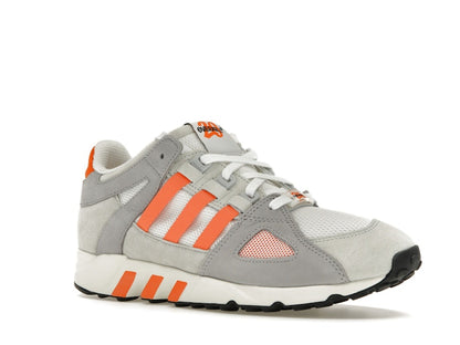 adidas EQT Guidance Overkill Grey Orange