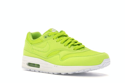 Nike Air Max 1 Ripstop Pack Green