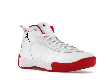 Jordan Jumpman Pro OG Cherry