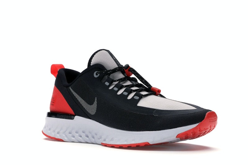 Nike Odyssey React Shield Wet Hot