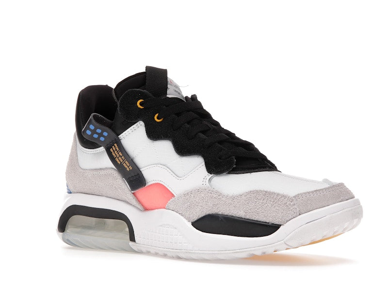 Jordan MA2 Ultramarine