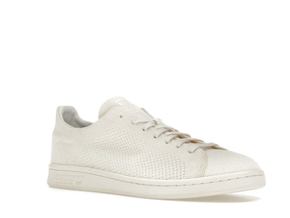 adidas Stan Smith Pharrell Blank Canvas