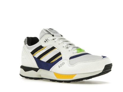 adidas ZX 6001 Civilist