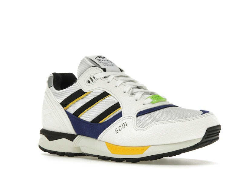 adidas ZX 6001 Civilist
