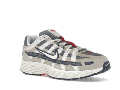 Nike P-6000 Independence Day