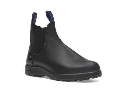 Blundstone 2241 Black