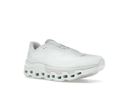 On Running Cloudmonster 2 POST ARCHIVE FACTION Vapor Frost (Women's)