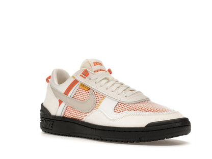 Nike Field General Union LA Ivory