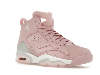 Jordan MVP Pink Glaze (Women's)