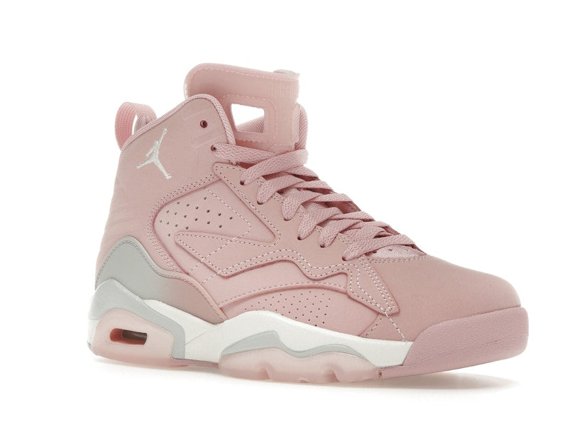 Jordan MVP Pink Glaze (Women's)