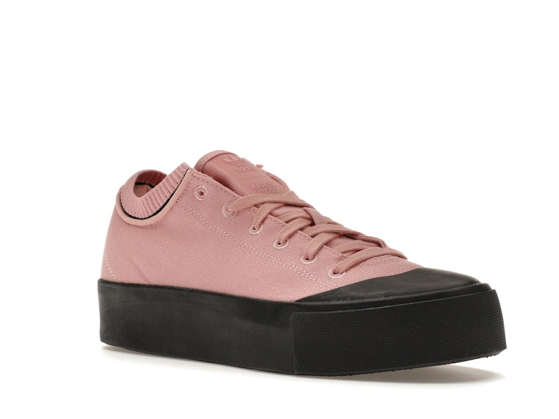 adidas Karlie Kloss Trainer XX92 Wonder Mauve
