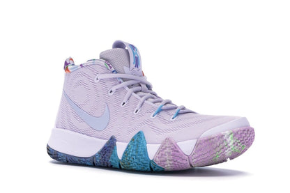 Nike Kyrie 4 Decades Pack 90s
