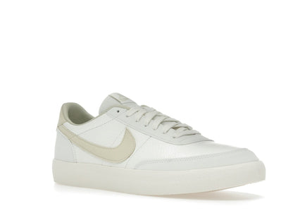 Nike Killshot 2 Leather Sail Light Khaki