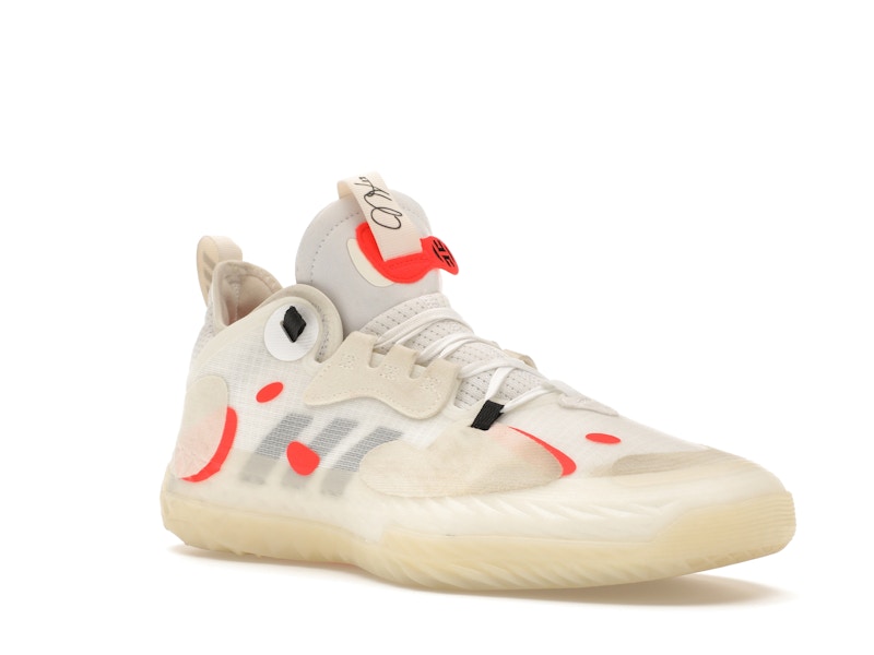 adidas Harden Vol. 5 Futurenatural Tokyo