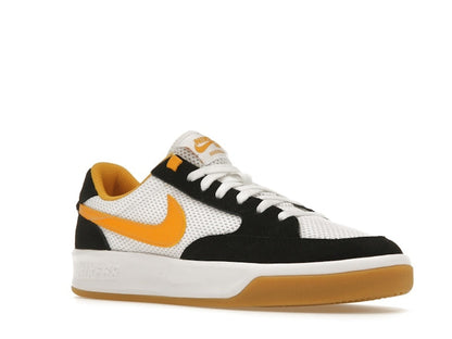 Nike SB Adversary Steelers