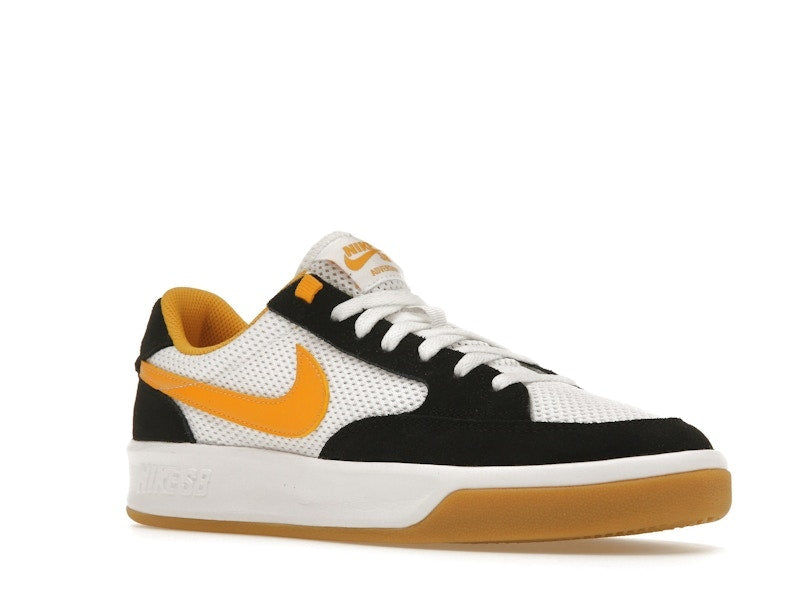 Nike SB Adversary Steelers