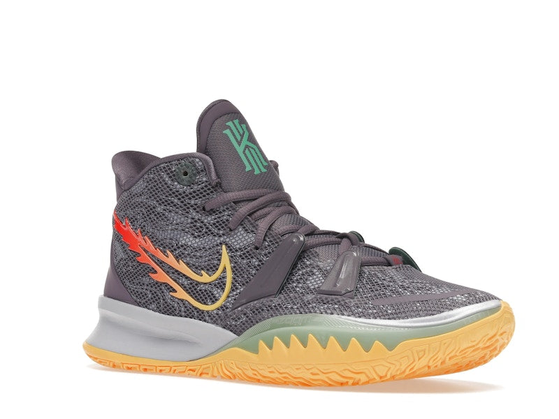 Nike Kyrie 7 Daybreak