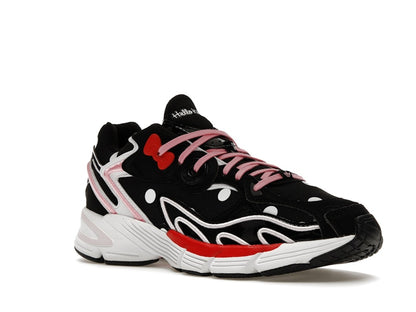 adidas Astir Hello Kitty (Women's)