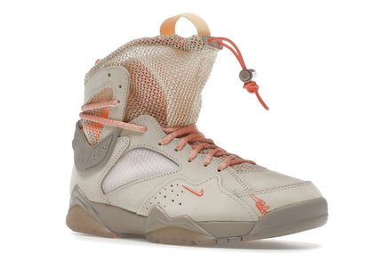 Jordan 7 Retro Bephie's Beauty Supply (Women's)