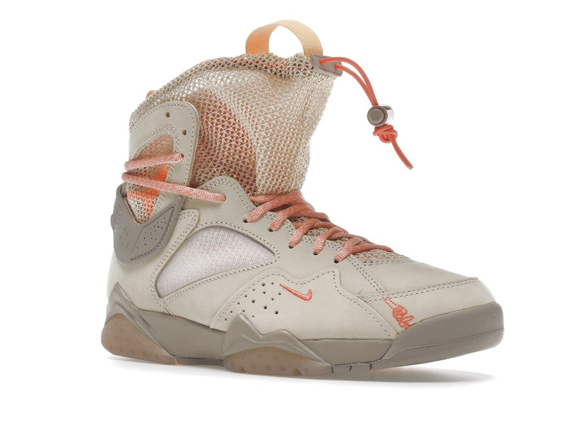 Jordan 7 Retro Bephie's Beauty Supply (Women's)