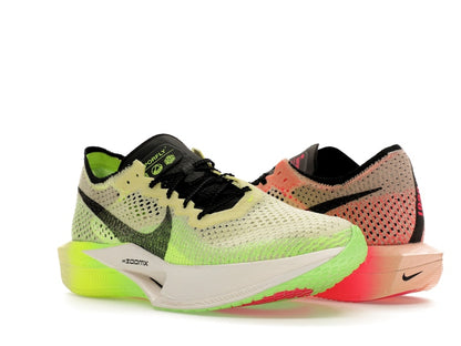 Nike ZoomX Vaporfly 3 Ekiden Pack