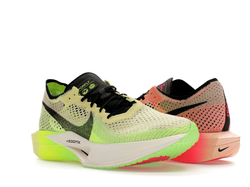 Nike ZoomX Vaporfly 3 Ekiden Pack