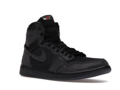 Jordan 1 Retro High Rox Brown (Women's)