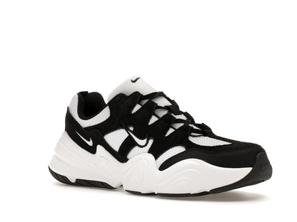 Nike Tech Hera White Black