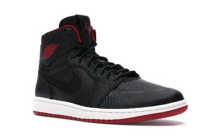 Jordan 1 Retro Nouveau Snakeskin