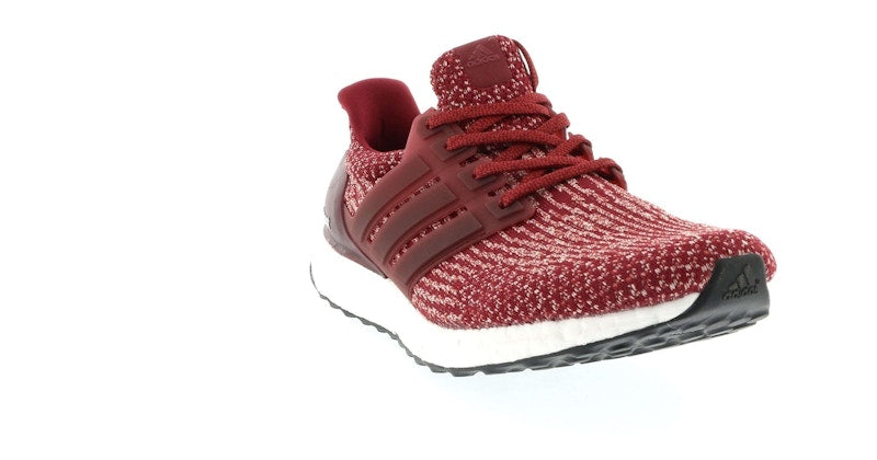 adidas Ultra Boost 3.0 Burgundy