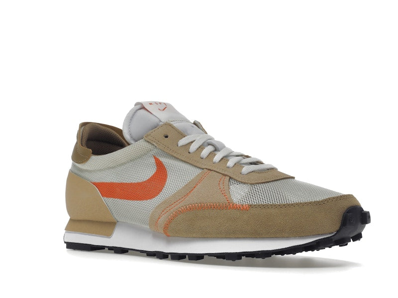 Nike DBreak-Type Mars Yard
