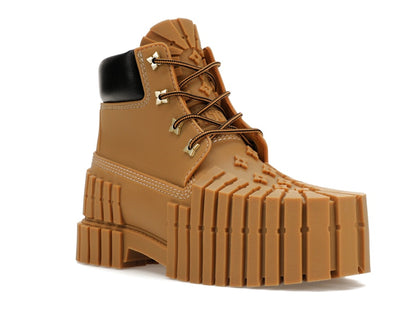 MSCHF 2x4 Camel