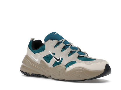 Nike Tech Hera Light Orewood Geode Teal