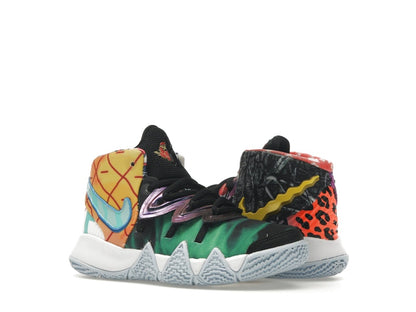 Nike Kybrid S2 Best Of (PS)