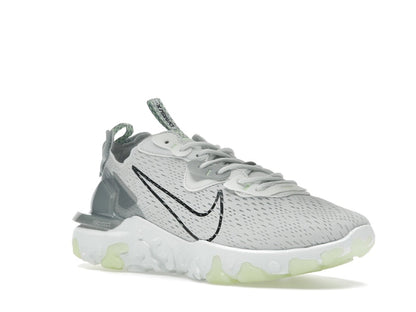 Nike React Vision Photon Dust Barely Volt