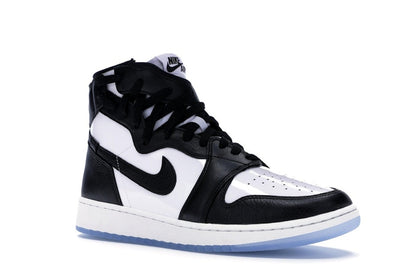 Jordan 1 Rebel XX Concord (Women's)
